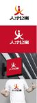 公寓标识设计