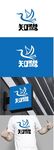 家居标识设计
