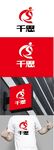娱乐标识设计
