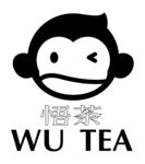 奶茶咖啡猴子图标悟空logo