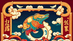 AI生画