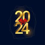 2024年