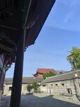 寿县报恩寺