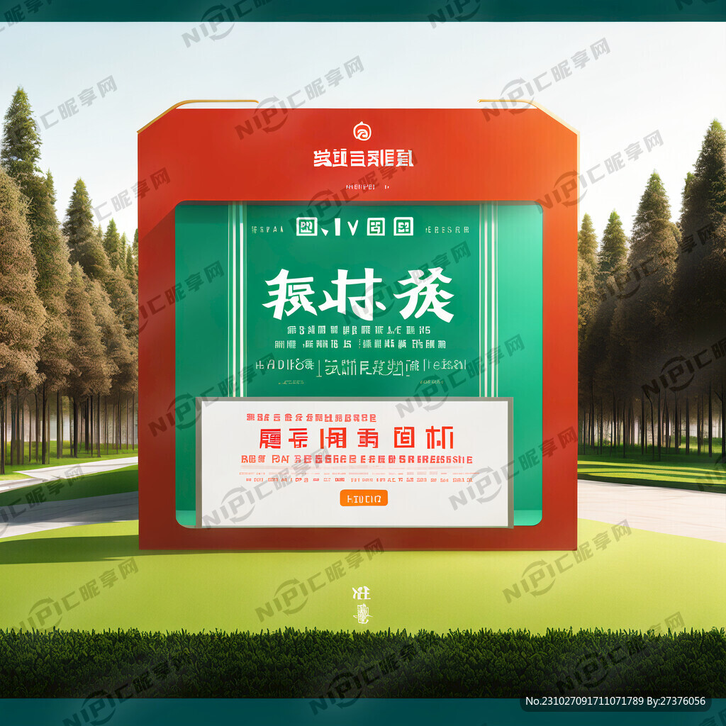 长春翰林图文广告设计中心