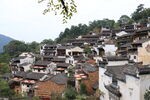 徽派建筑