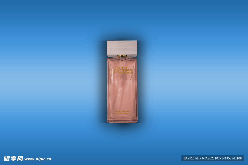         化妆洗浴用品 