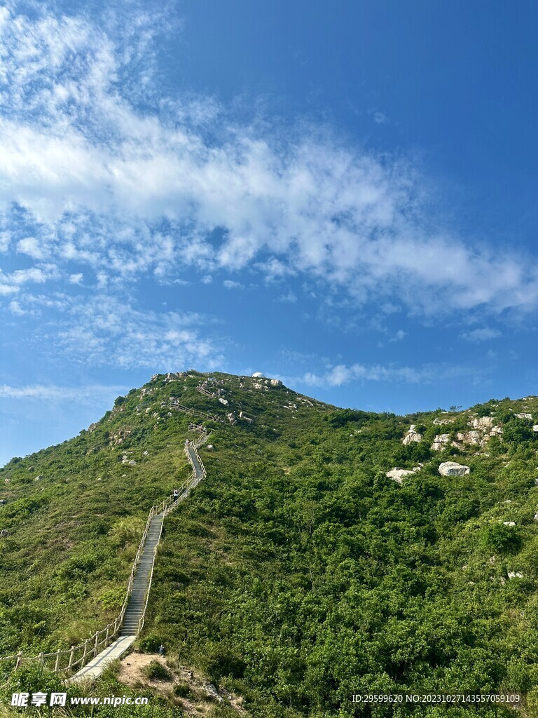 深圳天文台