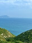 大海