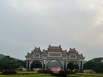 顺峰山
