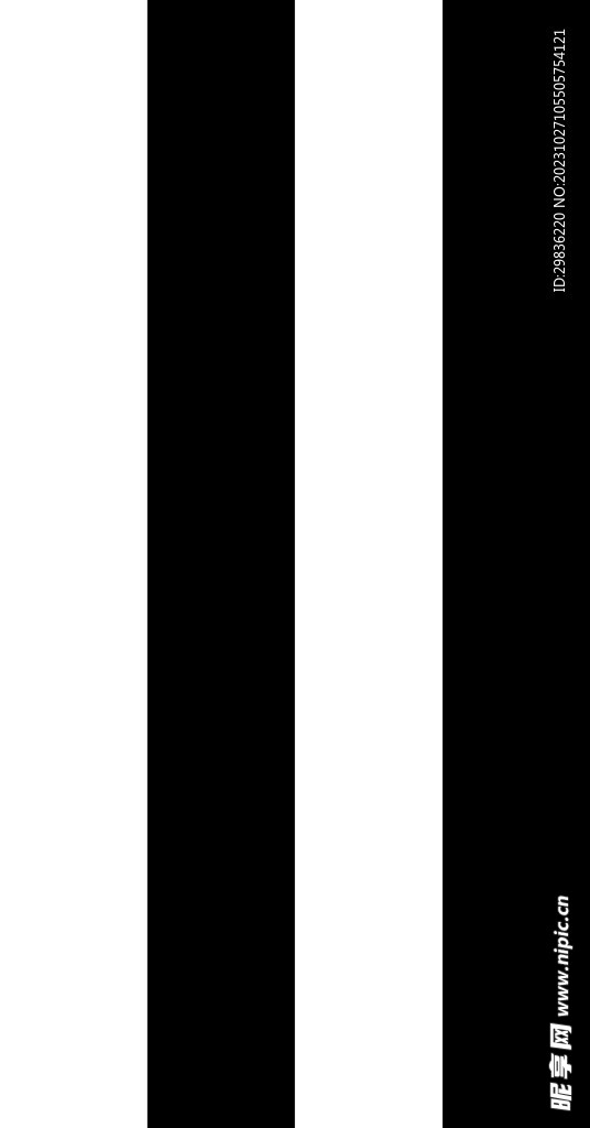 条子