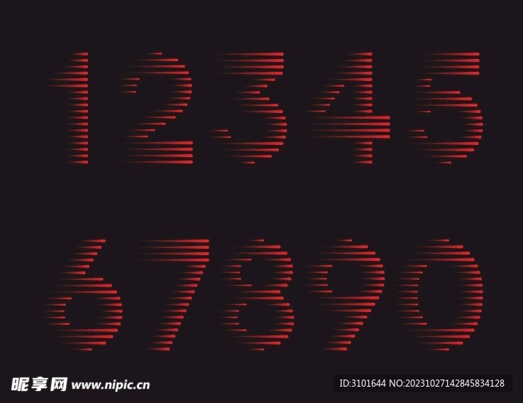 数字设计