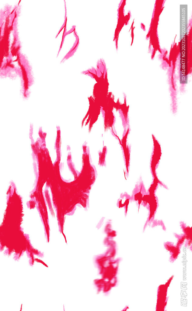 数码印花