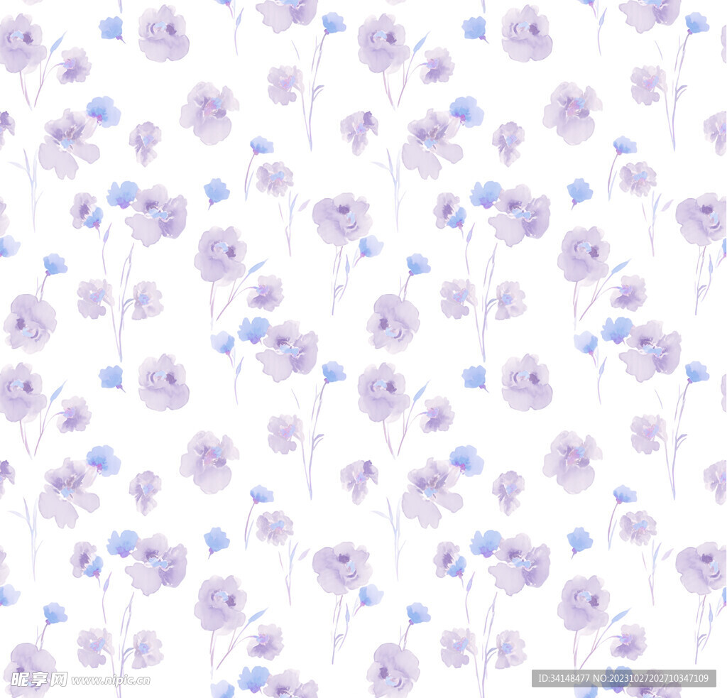 数码印花