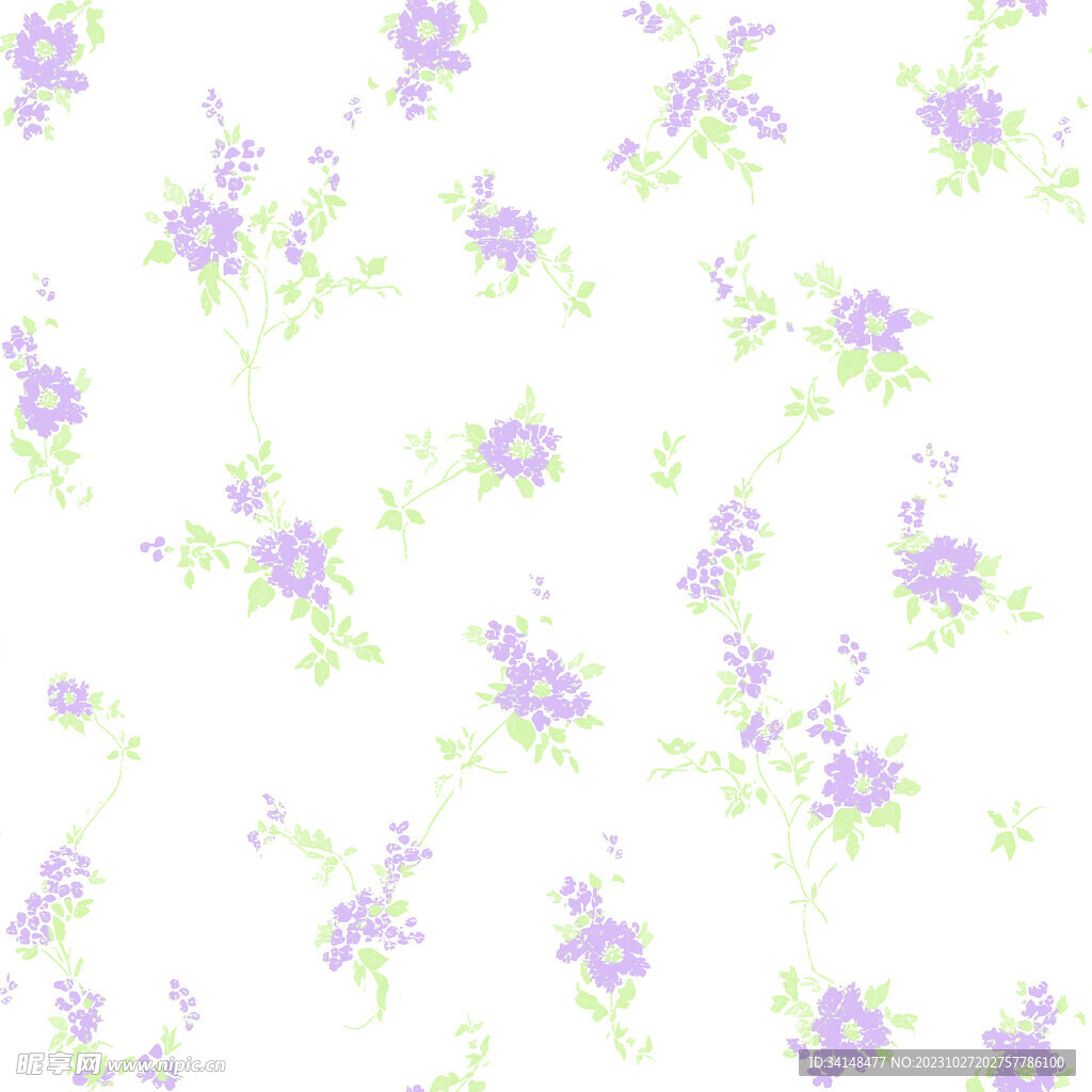 数码印花