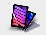 iPad Mini模型