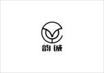 韵诚