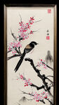 AI生画