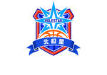 篮球 logo  