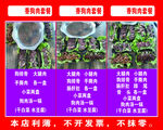 狗肉馆