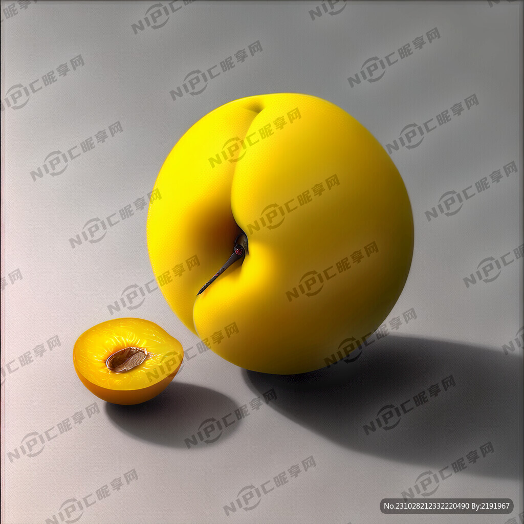 血色黄梅