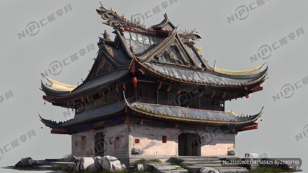蚌埠元素