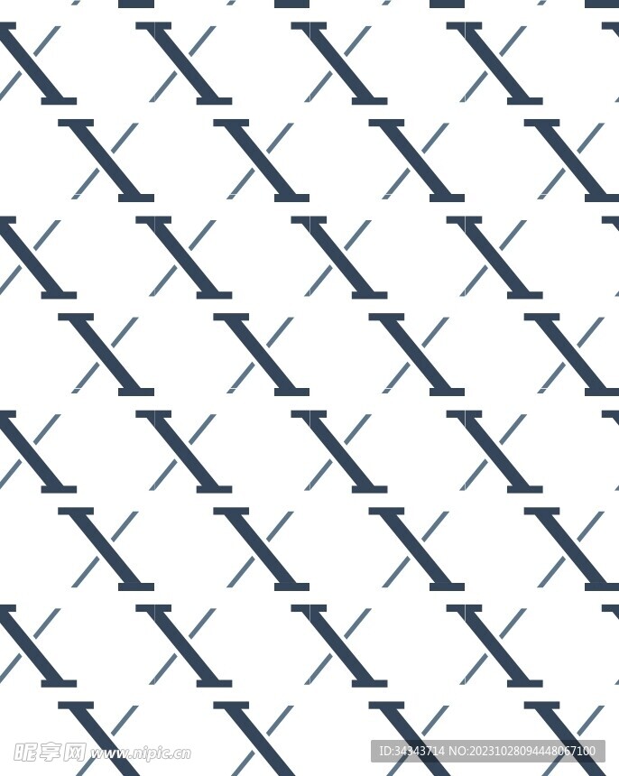 字母