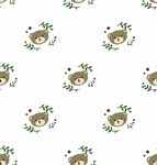 小熊