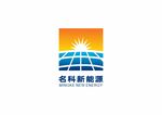 名科新能源