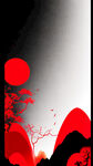 AI生画