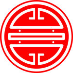 双喜