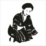 奴婢 丫环