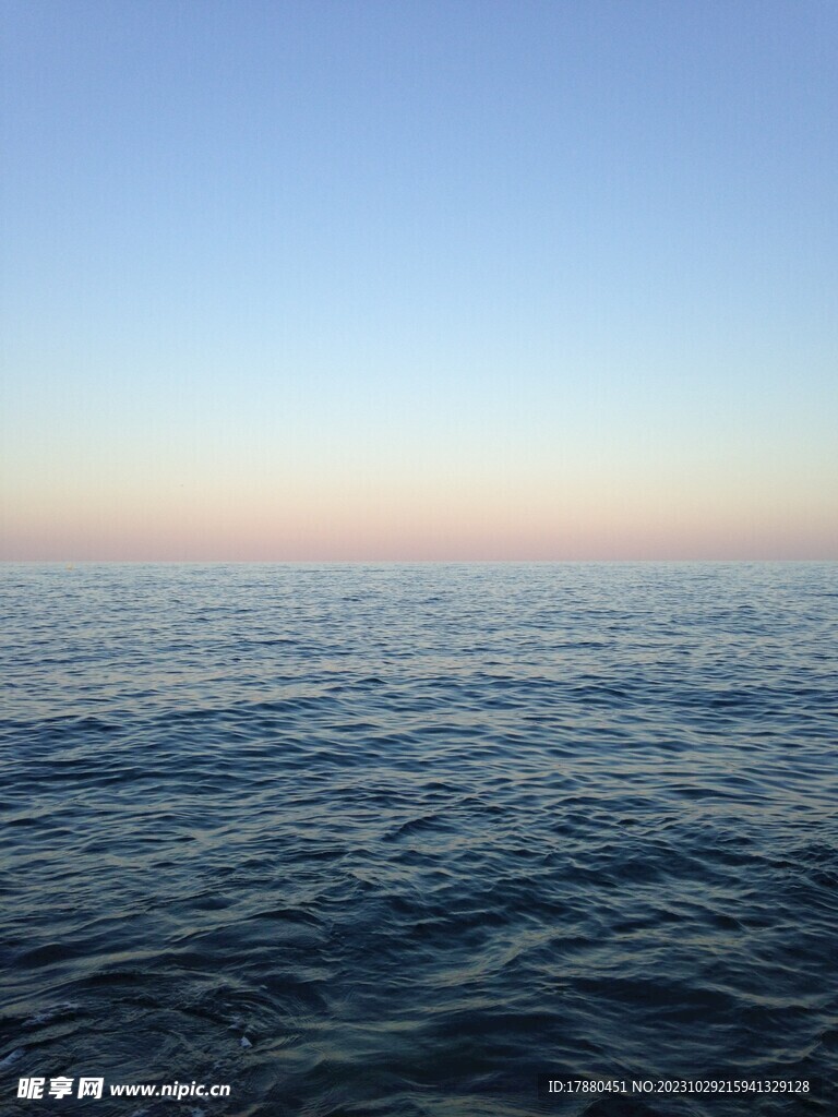 海浪