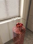 室内设计效果图