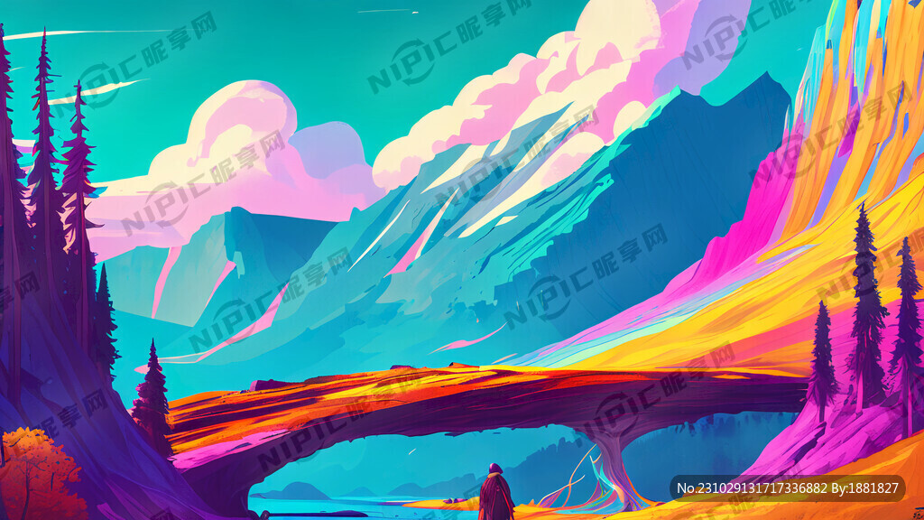 多彩伊宁 伊宁旅游