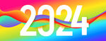2024字体