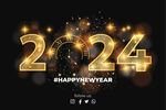 2024字体