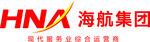 海航集团logo