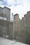 建筑楼宇