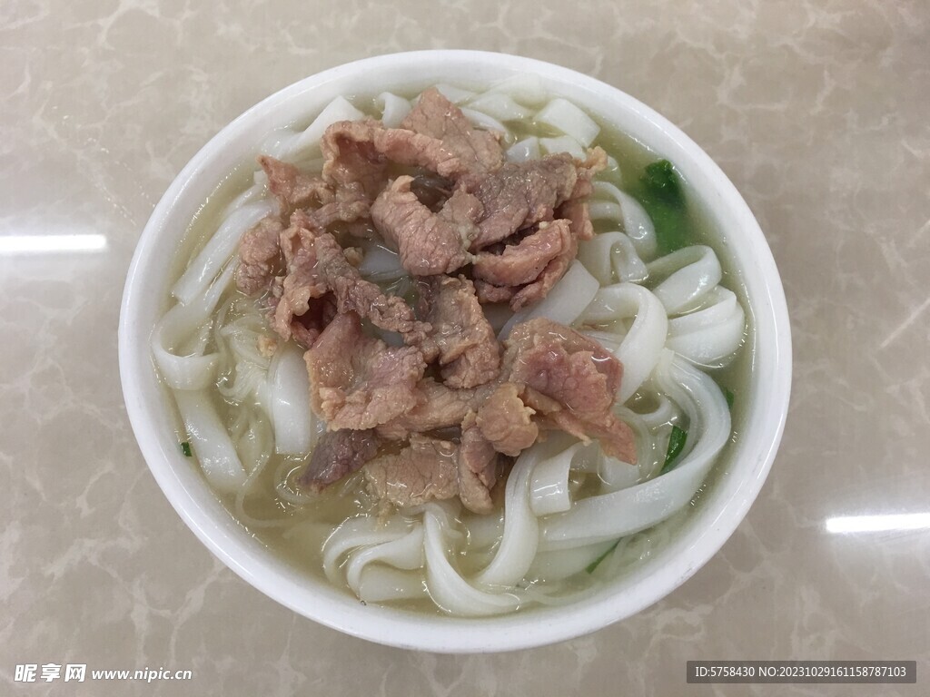 你真的会做皮蛋瘦肉粥吗？这么做好之后，鲜香不腥才好吃|皮蛋|瘦肉粥|肉丝_新浪新闻