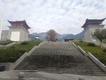公园景观
