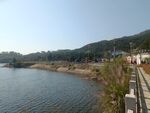 庙河水库