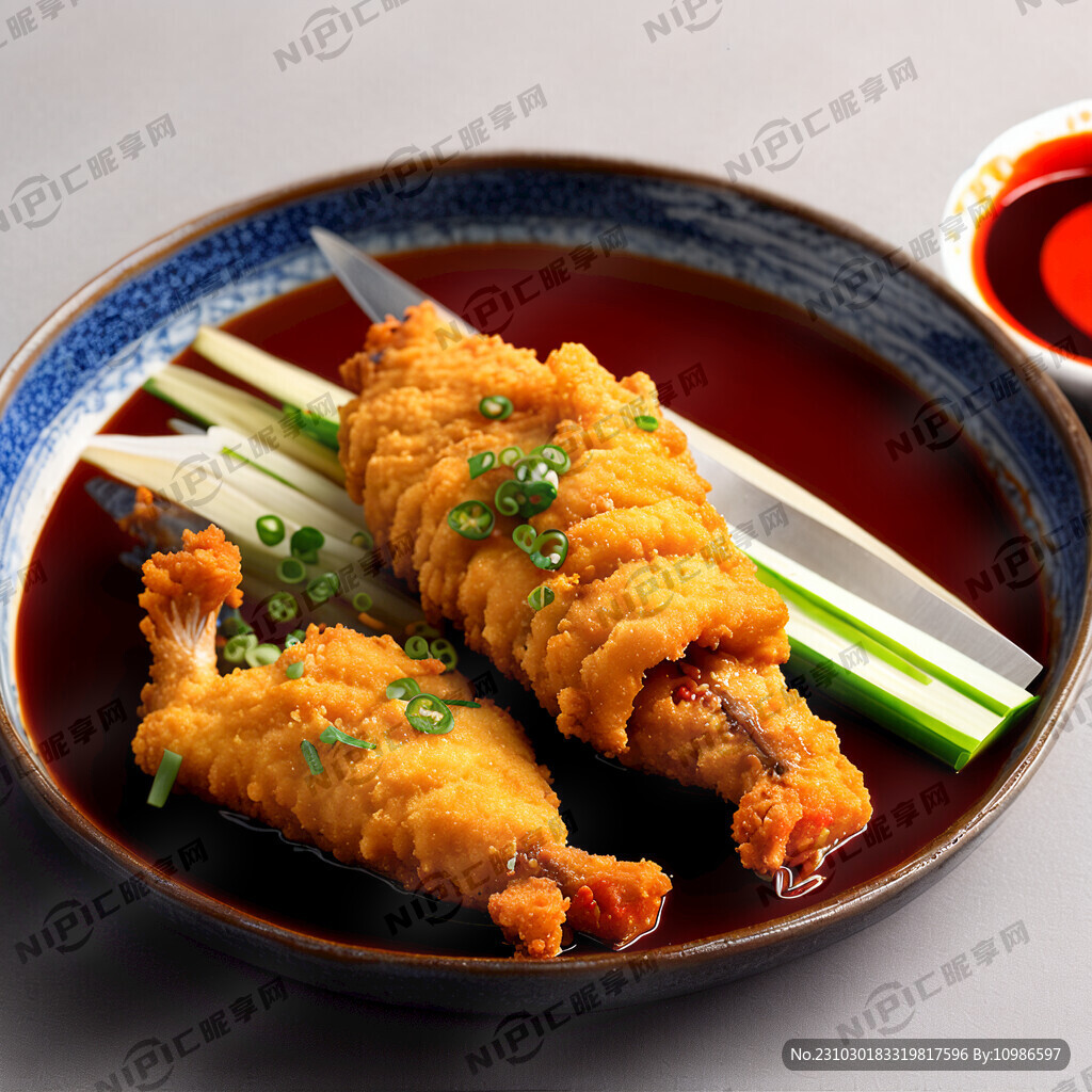 松鼠桂鱼