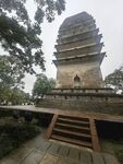 乐山大佛