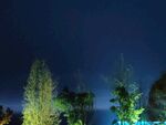 夜景