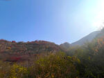 天赐山