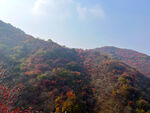 天赐山