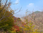 青州天赐山