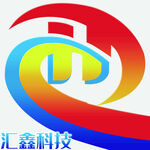 科技公司LOGO
