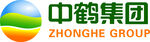 中鹤集团LOGO