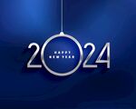 2024年